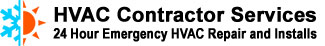 Orfordville HVAC Services