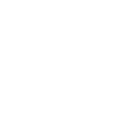 Orfordville HVAC Services
